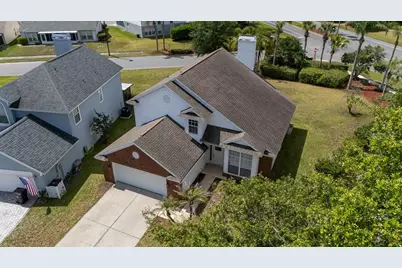 3432 Idlegrove Court, Orlando, FL 32822 - Photo 48