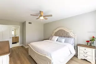 3432 Idlegrove Ct, Orlando, FL 32822 - Photo 18