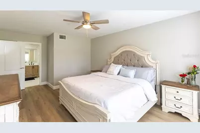 3432 Idlegrove Court, Orlando, FL 32822 - Photo 18