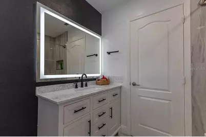 3432 Idlegrove Court, Orlando, FL 32822 - Photo 30