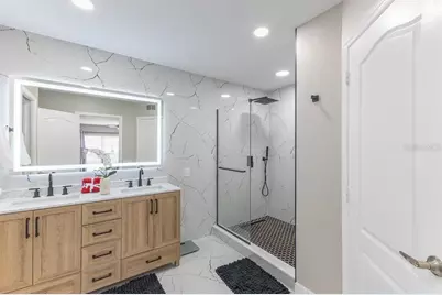 3432 Idlegrove Court, Orlando, FL 32822 - Photo 22