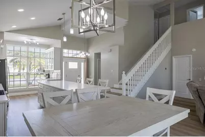 3432 Idlegrove Court, Orlando, FL 32822 - Photo 4