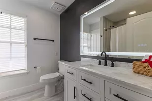 3432 Idlegrove Ct, Orlando, FL 32822 - Photo 28