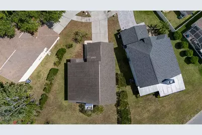3432 Idlegrove Court, Orlando, FL 32822 - Photo 44