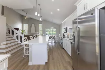 3432 Idlegrove Court, Orlando, FL 32822 - Photo 2