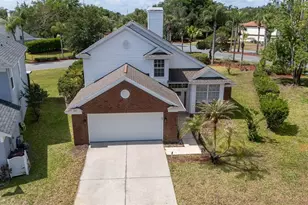 3432 Idlegrove Ct, Orlando, FL 32822 - Photo 1