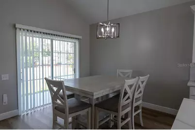 3432 Idlegrove Court, Orlando, FL 32822 - Photo 16