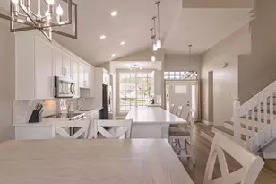 3432 Idlegrove Ct, Orlando, FL 32822 - Photo 4