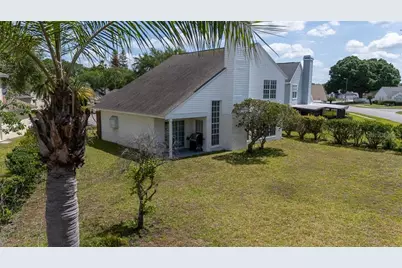 3432 Idlegrove Court, Orlando, FL 32822 - Photo 46