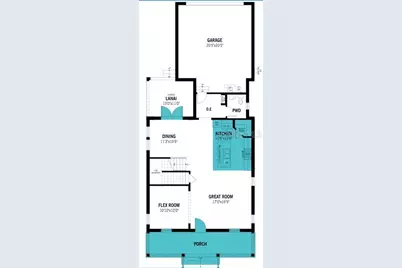 1854 Seashore Circle, Celebration, FL 34747 - Photo 2