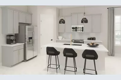 1854 Seashore Circle, Celebration, FL 34747 - Photo 4