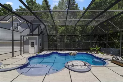 785 Oak Shadows Road, Kissimmee, FL 34747 - Photo 50