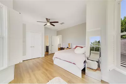 785 Oak Shadows Road, Kissimmee, FL 34747 - Photo 12