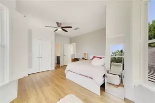 785 Oak Shadows Rd, Kissimmee, FL 34747 - Photo 12