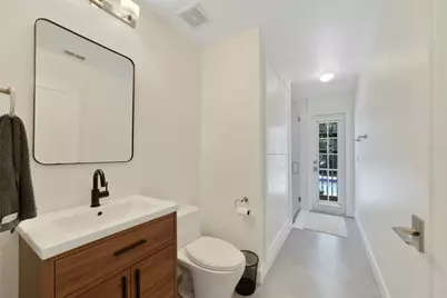 785 Oak Shadows Road, Kissimmee, FL 34747 - Photo 26