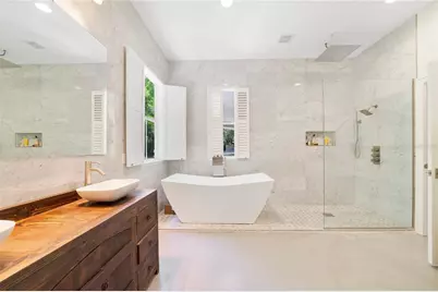 785 Oak Shadows Road, Kissimmee, FL 34747 - Photo 24