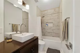 785 Oak Shadows Rd, Kissimmee, FL 34747 - Photo 16