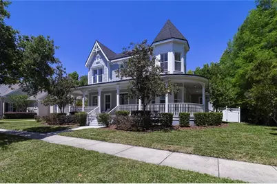 785 Oak Shadows Road, Kissimmee, FL 34747 - Photo 2