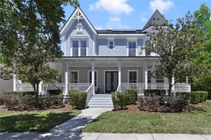 785 Oak Shadows Rd, Kissimmee, FL 34747 - Photo 1