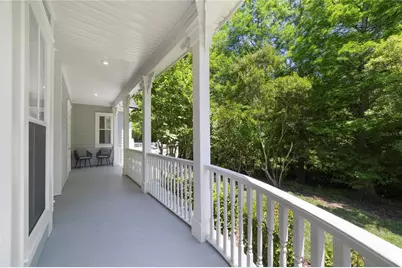 785 Oak Shadows Road, Kissimmee, FL 34747 - Photo 36