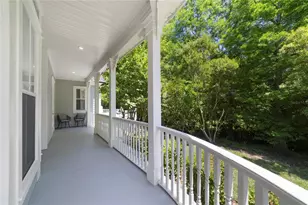 785 Oak Shadows Rd, Kissimmee, FL 34747 - Photo 36