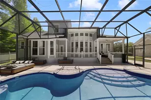 785 Oak Shadows Rd, Kissimmee, FL 34747 - Photo 54