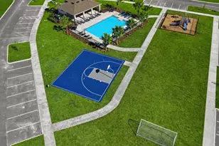 1735 Fan Palm Dr, Davenport, FL 33897 - Photo 54