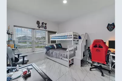 5306 Coral Vine Lane, Kissimmee, FL 34758 - Photo 26