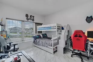 5306 Coral Vine Ln, Kissimmee, FL 34758 - Photo 26