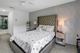 5306 Coral Vine Ln, Kissimmee, FL 34758 - Photo 34