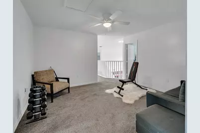 5306 Coral Vine Lane, Kissimmee, FL 34758 - Photo 24