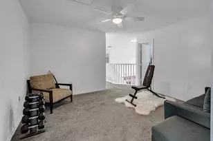 5306 Coral Vine Ln, Kissimmee, FL 34758 - Photo 24