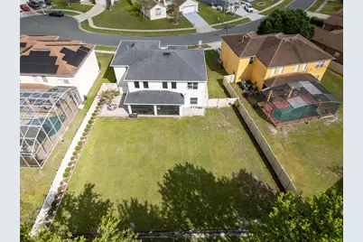 5306 Coral Vine Lane, Kissimmee, FL 34758 - Photo 58