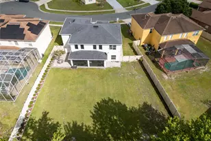 5306 Coral Vine Ln, Kissimmee, FL 34758 - Photo 58