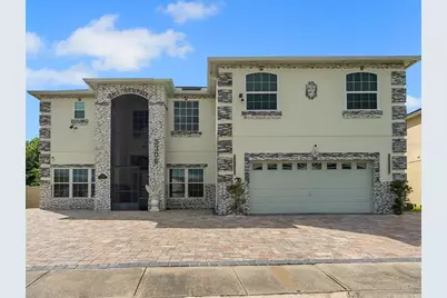 5306 Coral Vine Lane, Kissimmee, FL 34758 - Photo 2