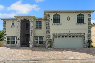 5306 Coral Vine Ln, Kissimmee, FL 34758 - Photo 2