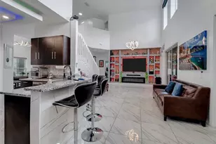 5306 Coral Vine Ln, Kissimmee, FL 34758 - Photo 18