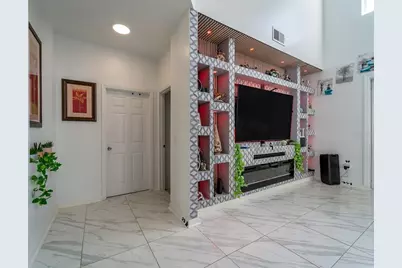 5306 Coral Vine Lane, Kissimmee, FL 34758 - Photo 16