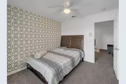 5306 Coral Vine Lane, Kissimmee, FL 34758 - Photo 28