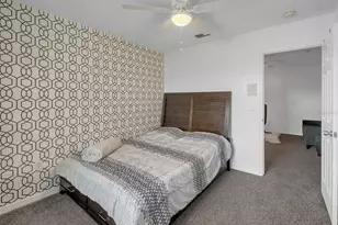 5306 Coral Vine Ln, Kissimmee, FL 34758 - Photo 28