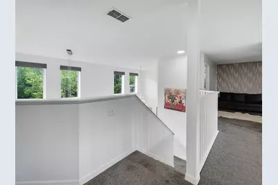 5306 Coral Vine Lane, Kissimmee, FL 34758 - Photo 22