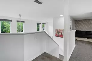 5306 Coral Vine Ln, Kissimmee, FL 34758 - Photo 22