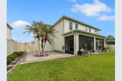5306 Coral Vine Lane, Kissimmee, FL 34758 - Photo 54