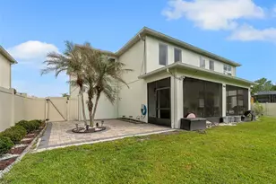 5306 Coral Vine Ln, Kissimmee, FL 34758 - Photo 54