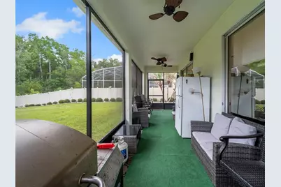 5306 Coral Vine Lane, Kissimmee, FL 34758 - Photo 52