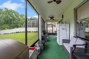 5306 Coral Vine Ln, Kissimmee, FL 34758 - Photo 52