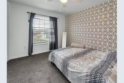 5306 Coral Vine Lane, Kissimmee, FL 34758 - Photo 50