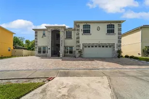 5306 Coral Vine Ln, Kissimmee, FL 34758 - Photo 1