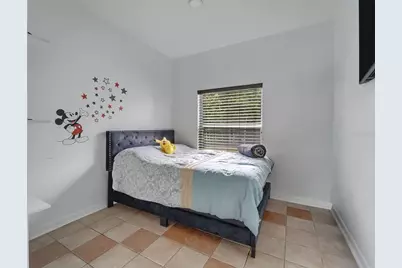 5306 Coral Vine Lane, Kissimmee, FL 34758 - Photo 32