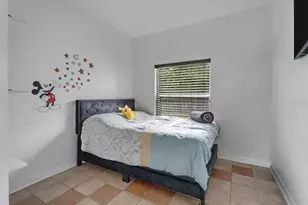 5306 Coral Vine Ln, Kissimmee, FL 34758 - Photo 32